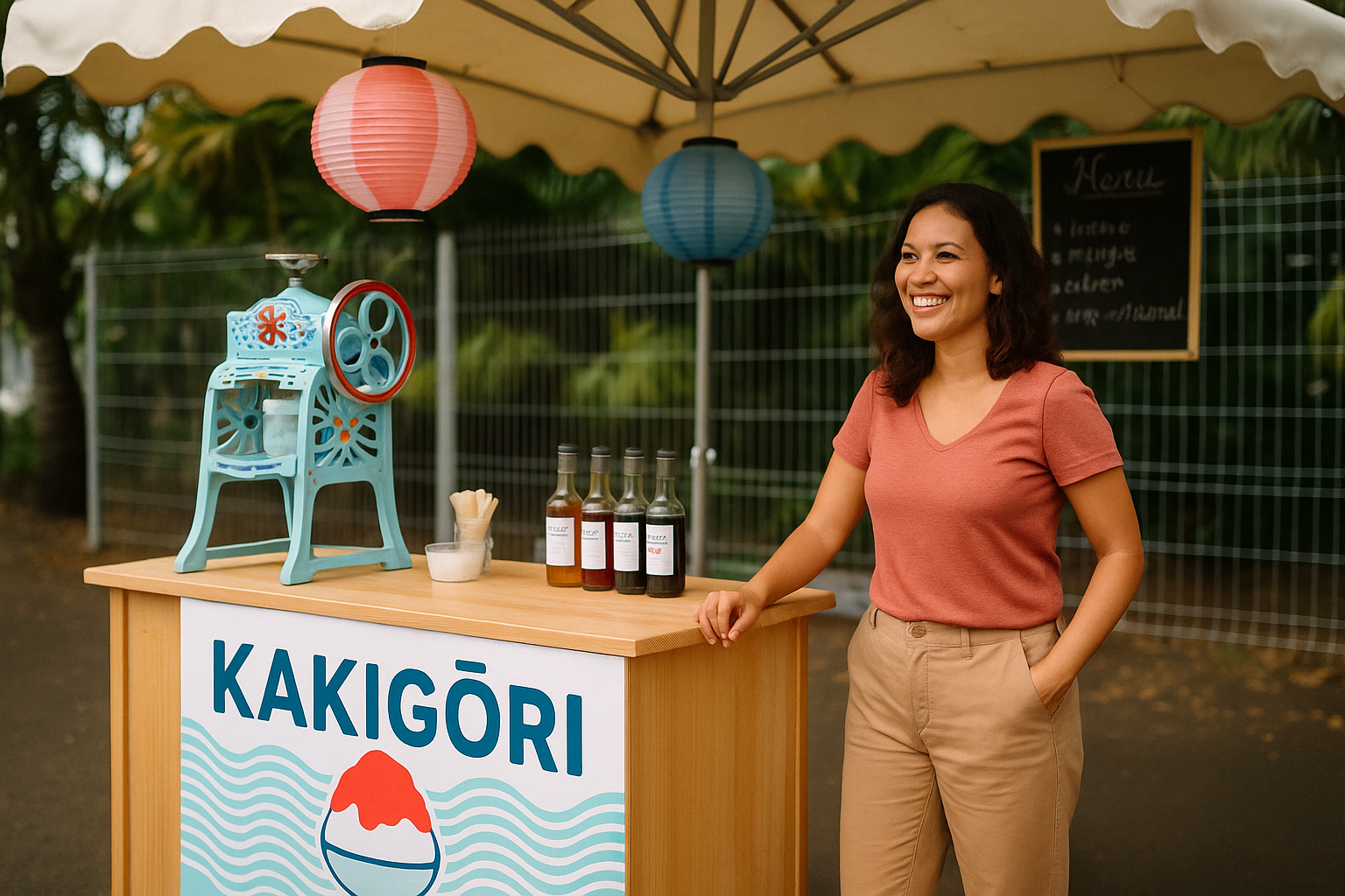 kakigori4